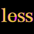 Less Loss image
