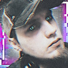 Kaotek thumbnail