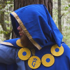 shyaminator thumbnail