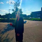 Xulescu thumbnail