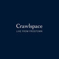 Crawlspace image