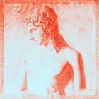 洋楽 Testiculo Y Uno / Hi-Hat Club Vol.1 LP Testiculo Y Uno - Vol. 1-Hi-Hat Club - Amazon.com Music