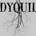 DyQuil image