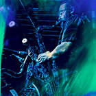 Brad Wagner thumbnail