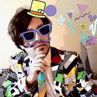 Glasnova thumbnail