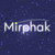 Mirphak thumbnail