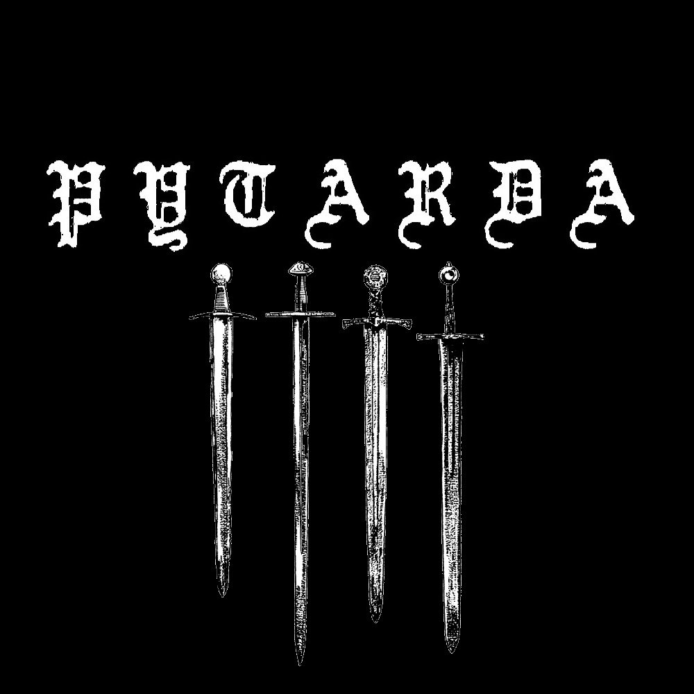 Jericho Trumpet PYTARDA