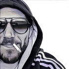 therealbrok thumbnail