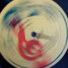 Birdie / Some Dusty 希少UKオリジナル Some Dusty | Birdie | Slumberland Records