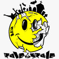 Rave 2 The Grave photo