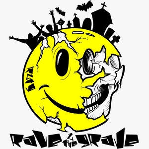 Music | Rave 2 The Grave