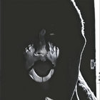vegangod666 thumbnail