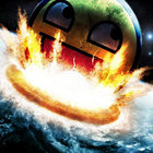 Joshstorm thumbnail