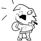 Telephone_Ghost thumbnail