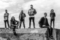 Betraying the Martyrs photo