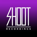 SHOOT Recordings image