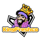 KingFreshco thumbnail
