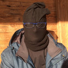 adamroguski thumbnail