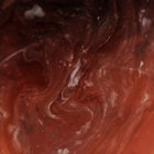 Zyklus thumbnail