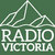 Radio Victoria 107,9 FM thumbnail