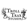 Troll Trax image