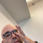 Jedd Katrancha thumbnail