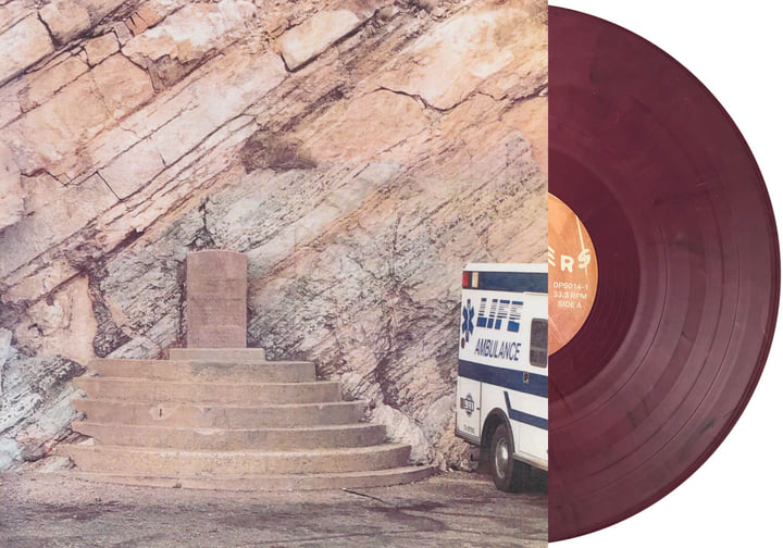 New Others Part Two | This Will Destroy You