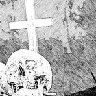Unknown  thumbnail