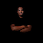 Zethembe Mazibuko thumbnail