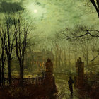 necroshadowproductions thumbnail