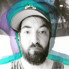 Jared William Bowers thumbnail