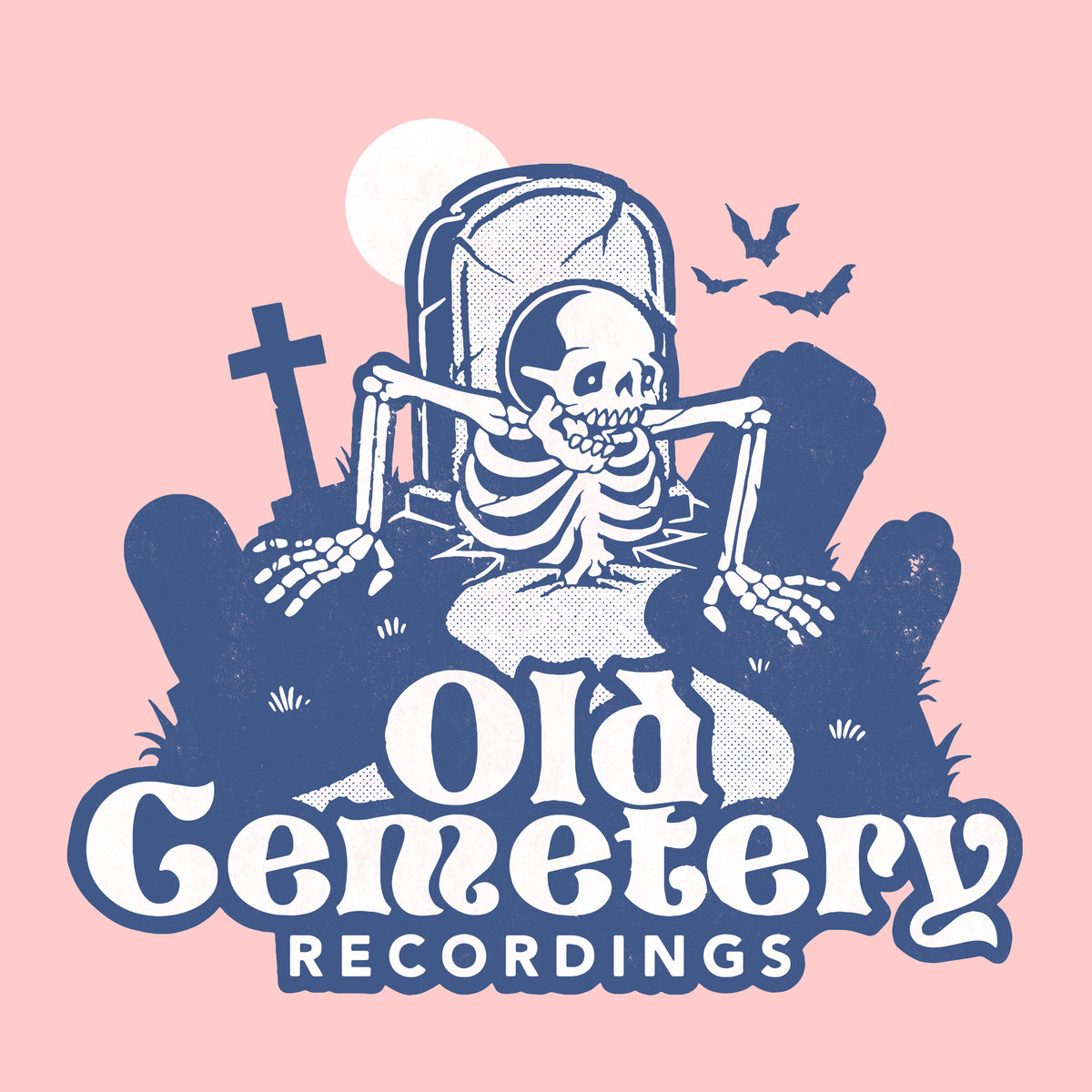 洋楽 G-Rap 90s RAN THE WALKING CEMETERY CD The Living Cemetery | GRAVEYARD GHOUL | Final Gate Records