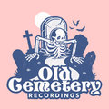 Old Cemetery Recordings image
