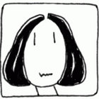 jamie_eee thumbnail