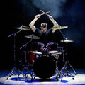 Best Songs Backing Tracks - Drums image