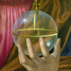 wittgenspine thumbnail