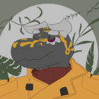 Dragon Wagon thumbnail