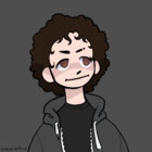 Kykal thumbnail
