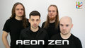 Aeon Zen image