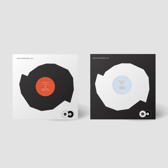 洋楽 Herbert A Pair Of Remixes Moloko A Pair Of Remixes | Herbert | Matthew Herbert