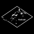 cuticult thumbnail