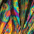 chrystal diffraction thumbnail