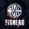 FISHEAD image