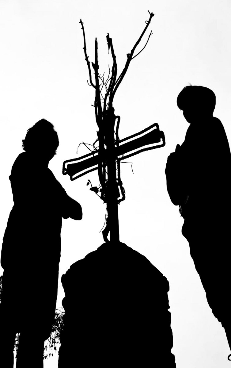 Shrouded by the Twilight (EP) Bastard of Loran