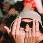 themtm thumbnail