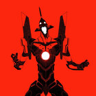 Shardd thumbnail