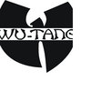 洋楽 The Black Album Revisited 洋楽 The Black Album Revisited The Black Album