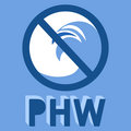 PHW Records image