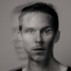davidhohme thumbnail