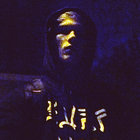 Wolfskopf thumbnail